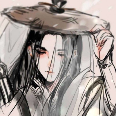 有玩家设计了一个《巫师3》沙漠资料片 简直太牛了