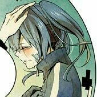 西部黄金：一季度归母净利润同比预增1797.16%-2260.91%