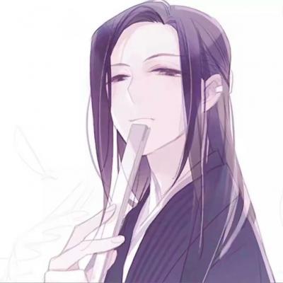CDPR发布《巫师3》幕后恶搞视频 官方鬼畜最为致命