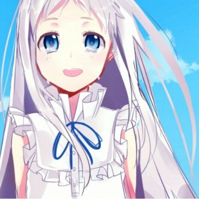 IGN9分超肝佳作！《幻想生活i：转圈圈的龙和偷取时间的少女》官宣登录手机平台