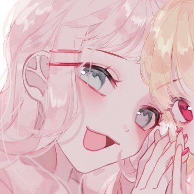 《巫师3》杰洛特香艳cos 娇妻环绕左拥右抱