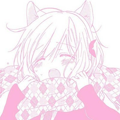 意媒：普利西奇经检查后确认并未受伤，正努力争取参加下一轮意甲