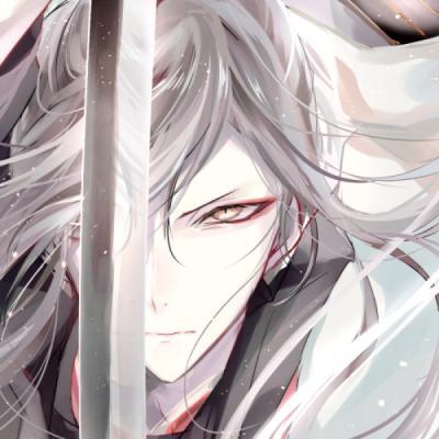 《巫师》改编游戏史：第一个能玩的竟是款短信游戏