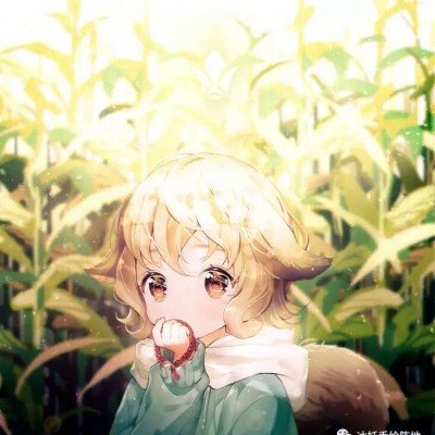 创业板指午后持续拉升突破4000点，创下十年新高